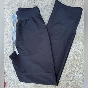 Black Livingston figs